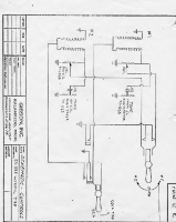 Gibson ES-335-Wirring-Schematics 